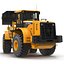 Generic Front End Loader