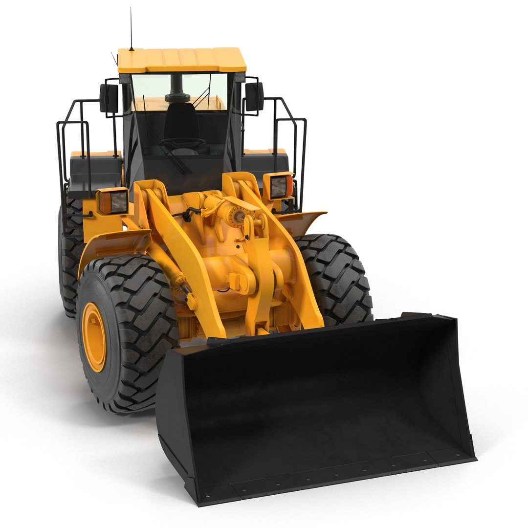3d generic end loader https://p.turbosquid.com/ts-thumb/OF/pcH24a/gB72hKMR/genericfrontendloader3dmodel007/jpg/1429883809/1920x1080/fit_q87/8297854fd8cf74f4f6b13a022de844f35a7e3fdb/genericfrontendloader3dmodel007.jpg