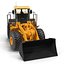 Generic Front End Loader