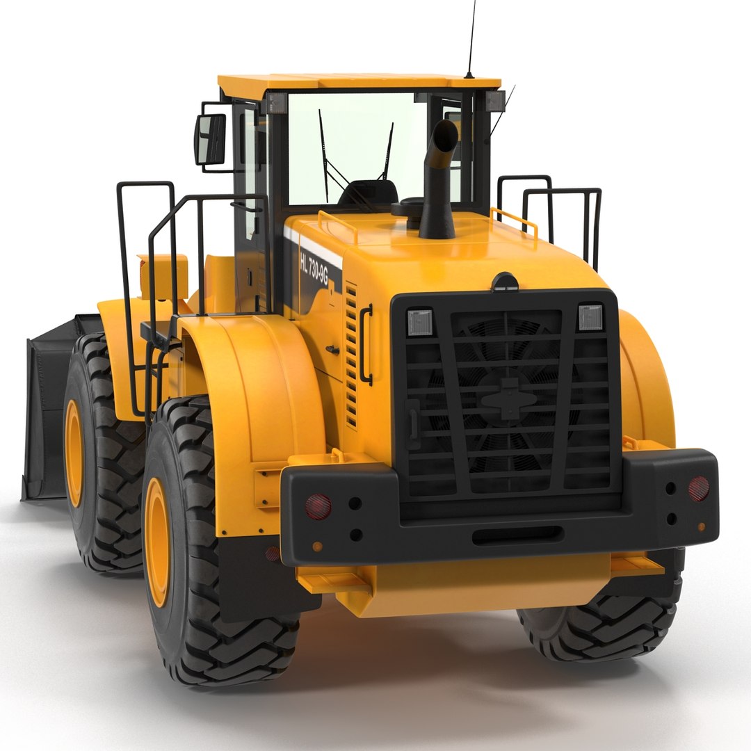 3d generic end loader https://p.turbosquid.com/ts-thumb/OF/pcH24a/hNoaCVSQ/genericfrontendloader3dmodel005/jpg/1429883809/1920x1080/fit_q87/c4d52323302521a376f5edaaa89c6ecb66a068fb/genericfrontendloader3dmodel005.jpg