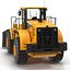 Generic Front End Loader