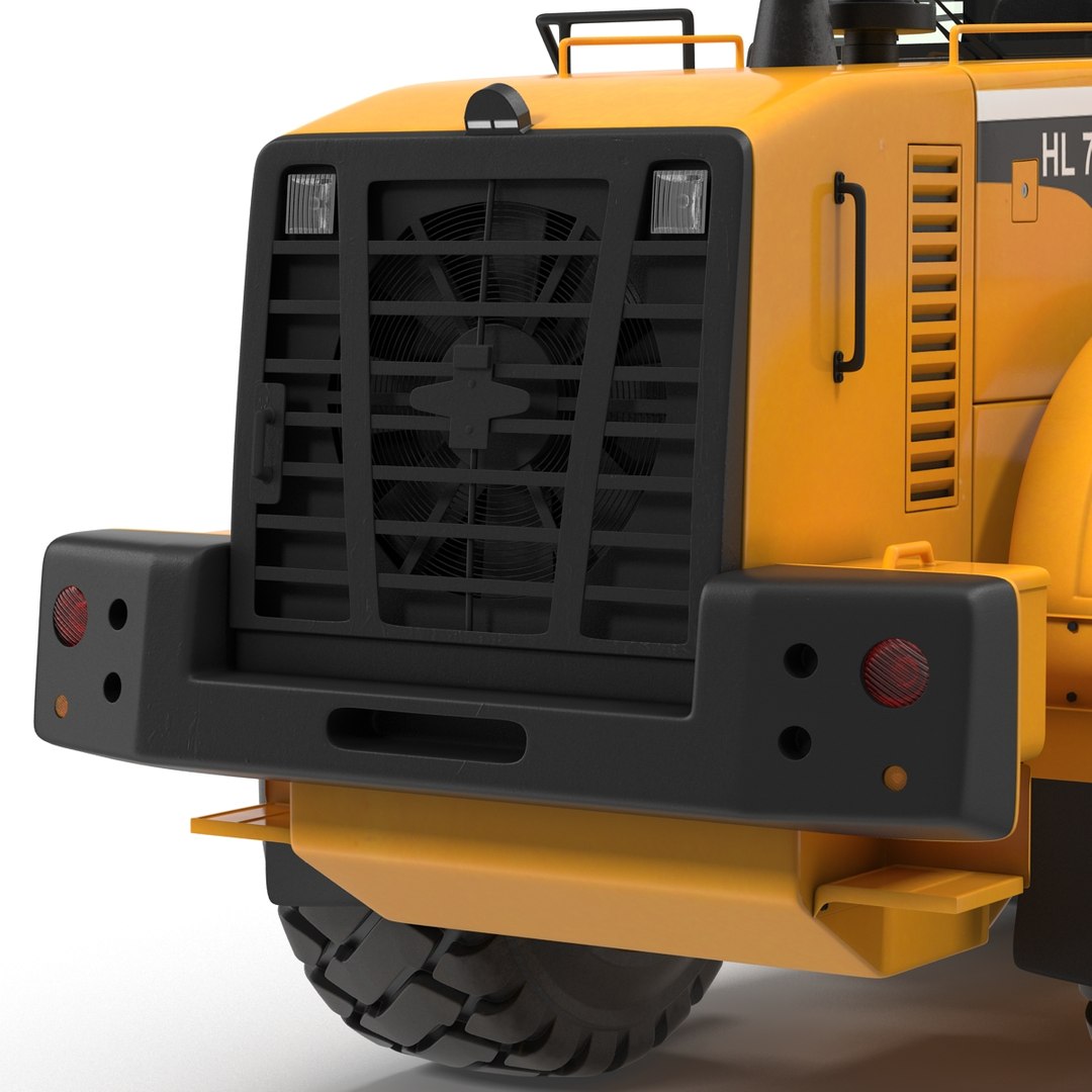 3d generic end loader https://p.turbosquid.com/ts-thumb/OF/pcH24a/iCSDZNTd/genericfrontendloader3dmodel030/jpg/1429883810/1920x1080/fit_q87/3d7ed4ee59fce0e390d26a77df4be89ccbb06a75/genericfrontendloader3dmodel030.jpg