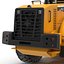 Generic Front End Loader