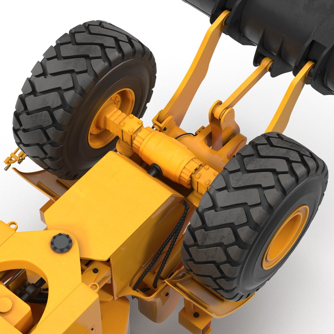 3d generic end loader https://p.turbosquid.com/ts-thumb/OF/pcH24a/iIhC7ACG/genericfrontendloader3dmodel039/jpg/1429883810/1920x1080/fit_q87/f20606833841f08fd5ddc5c4493ede89014a4a20/genericfrontendloader3dmodel039.jpg