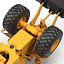 Generic Front End Loader