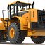 Generic Front End Loader