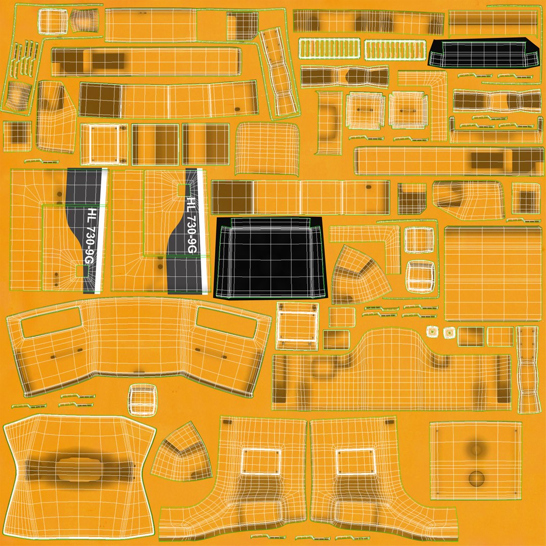 3d generic end loader https://p.turbosquid.com/ts-thumb/OF/pcH24a/lavp7g5F/genericfrontendloader3dmodel057/jpg/1429883811/1920x1080/fit_q87/c84da6ab54c92d1646328455dc551009be698ddd/genericfrontendloader3dmodel057.jpg