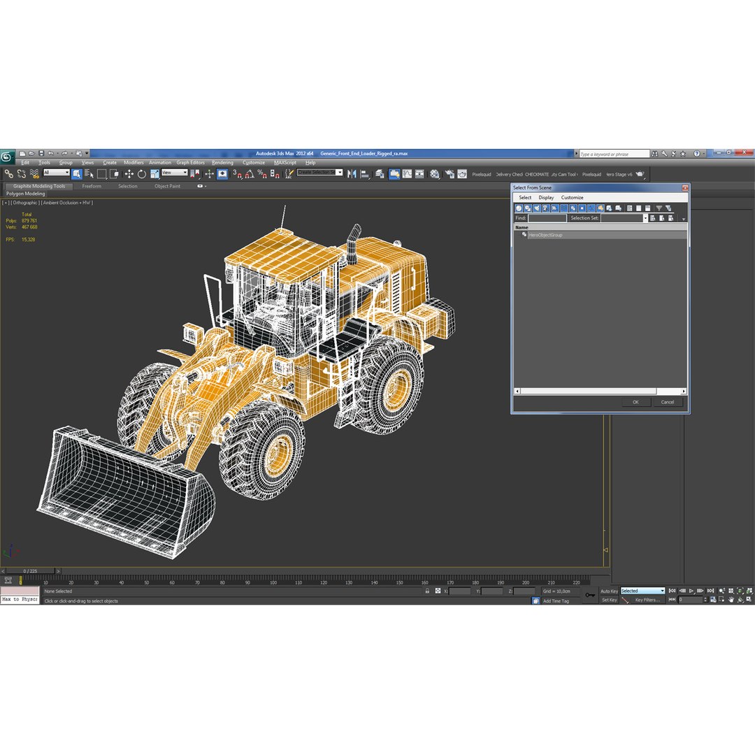 3d generic end loader https://p.turbosquid.com/ts-thumb/OF/pcH24a/mzLLTsia/genericfrontendloader3dmodel067/jpg/1429883812/1920x1080/fit_q87/0b04d6a6b6d2f1d59d9bbac662e9d372323c0a0e/genericfrontendloader3dmodel067.jpg