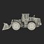 Generic Front End Loader