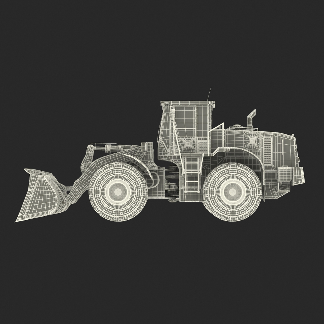 3d generic end loader https://p.turbosquid.com/ts-thumb/OF/pcH24a/nDuFyI7e/generic_front_end_loader_361/jpg/1429881186/1920x1080/turn_fit_q99/89dfe5a8dcbf1f167cd21be0e42cf4aeceebcda0/generic_front_end_loader_361-1.jpg
