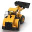 Generic Front End Loader