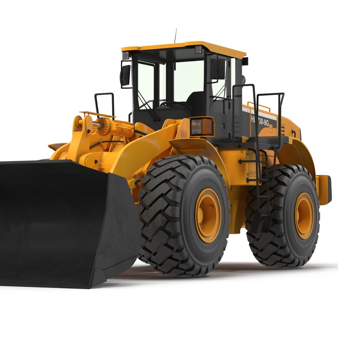 3d generic end loader https://p.turbosquid.com/ts-thumb/OF/pcH24a/p8eMGwqc/genericfrontendloader3dmodel019/jpg/1429883809/1920x1080/fit_q87/6e9d2de1c27c0feaf6df4a75b416acfb68b6d37a/genericfrontendloader3dmodel019.jpg
