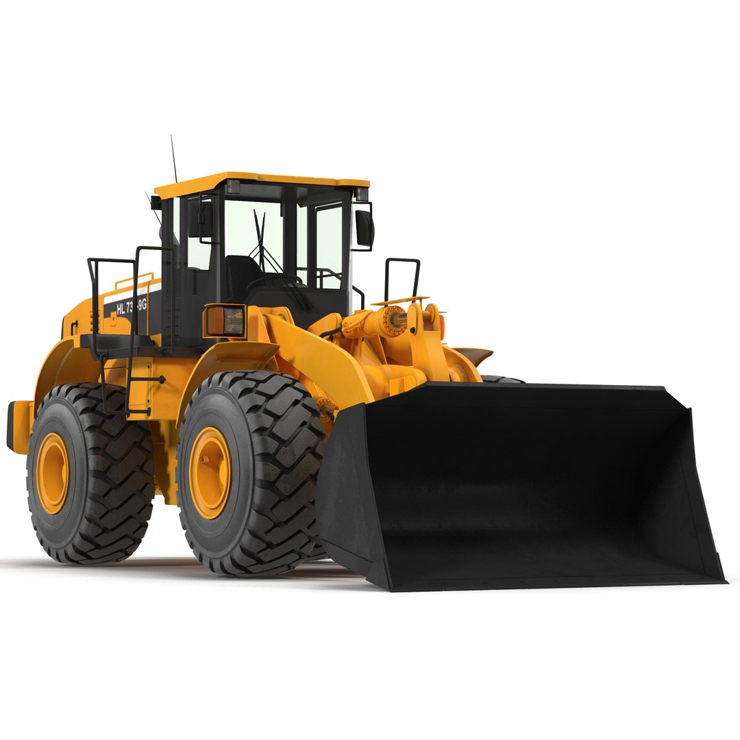 3d generic end loader https://p.turbosquid.com/ts-thumb/OF/pcH24a/qeaQIv4g/genericfrontendloader3dmodel002/jpg/1429883809/1920x1080/fit_q87/afee4b9743dcd67784d8a0cef1a5bb2072cb6cf1/genericfrontendloader3dmodel002.jpg