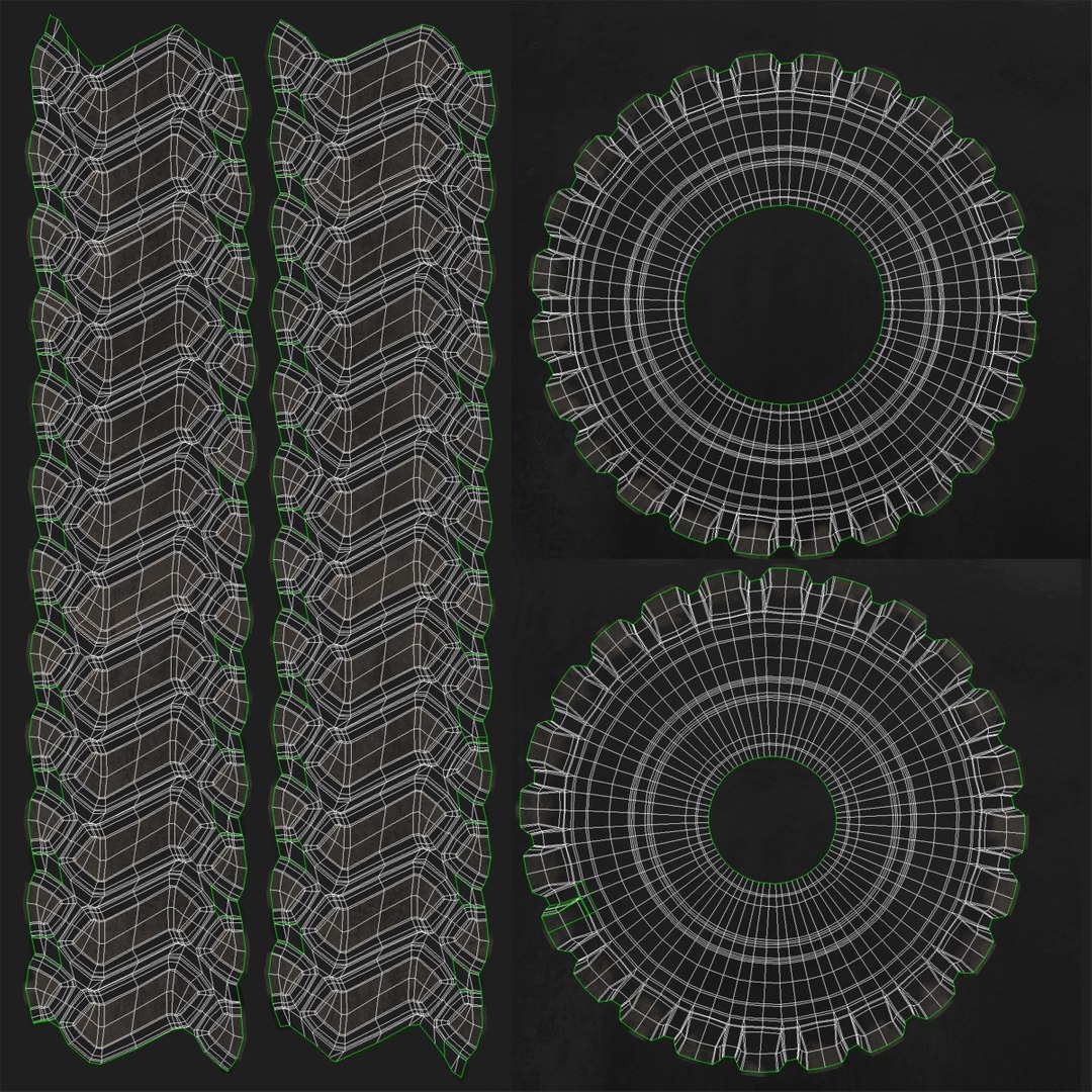 3d generic end loader https://p.turbosquid.com/ts-thumb/OF/pcH24a/tkCOnDJz/genericfrontendloader3dmodel059/jpg/1429883811/1920x1080/fit_q87/eabab4f035316255a15525f32e3f466ddaf35148/genericfrontendloader3dmodel059.jpg
