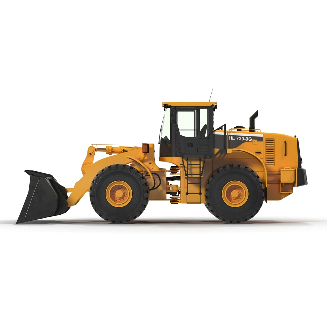 3d generic end loader https://p.turbosquid.com/ts-thumb/OF/pcH24a/vwrkgKCC/generic_front_end_loader_36000.jpg65cc3e5872f2444a9d348bf74b5481a1zoom/jpg/1429880532/1920x1080/turn_fit_q99/1e52c67bd1e3525577ee2d682042fe95ca46f776/generic_front_end_loader_36000.jpg65cc3e5872f2444a9d348bf74b5481a1zoom-1.jpg