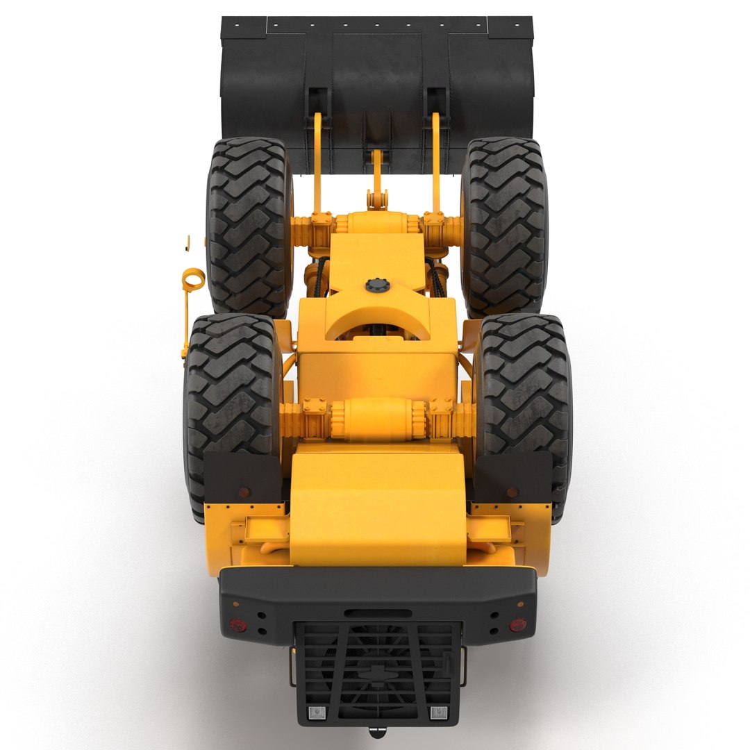 3d generic end loader https://p.turbosquid.com/ts-thumb/OF/pcH24a/wKD9tWQ8/genericfrontendloader3dmodel018/jpg/1429883809/1920x1080/fit_q87/644c49f3062175f5dee53ec563fa72be4cc03e63/genericfrontendloader3dmodel018.jpg