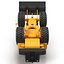 Generic Front End Loader
