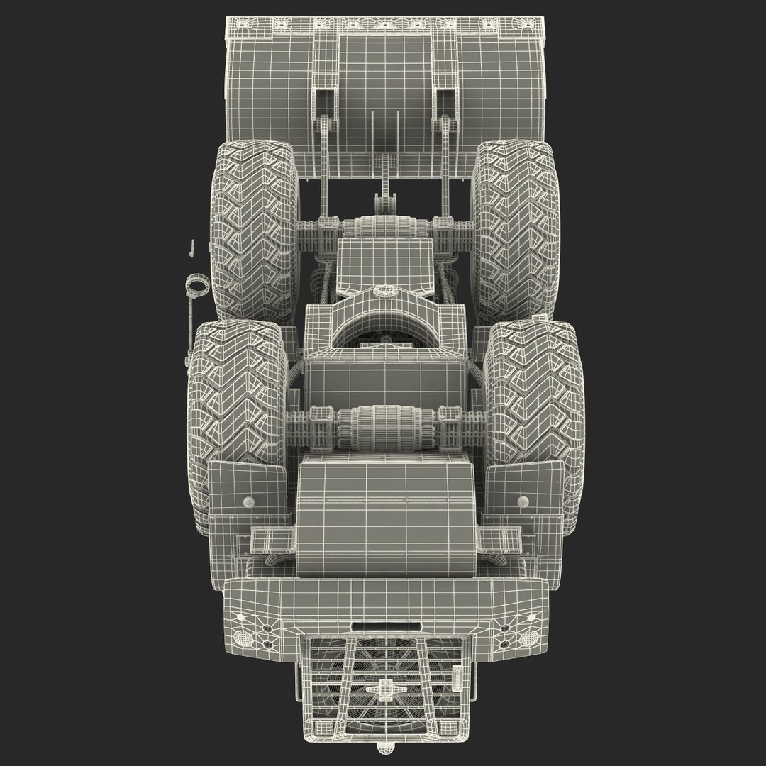 3d generic end loader https://p.turbosquid.com/ts-thumb/OF/pcH24a/wlbY3J6O/genericfrontendloader3dmodel079/jpg/1429883812/1920x1080/fit_q87/e3ad647751027efd8a0f4e7f5ef393aa462bcf82/genericfrontendloader3dmodel079.jpg