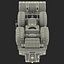 Generic Front End Loader