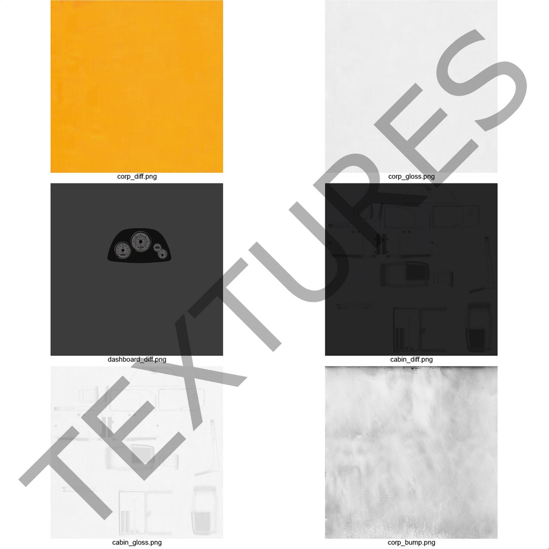 3d generic end loader https://p.turbosquid.com/ts-thumb/OF/pcH24a/yGSiSLw2/genericfrontendloader3dmodel060/jpg/1429883811/1920x1080/fit_q87/bd5ba3a4fa254f0efe30b5b5a2f79120e4171a3c/genericfrontendloader3dmodel060.jpg