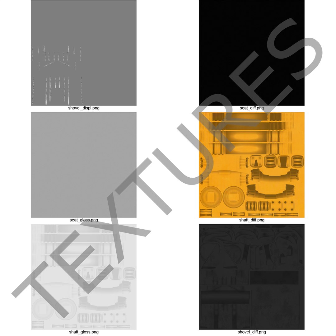 3d generic end loader https://p.turbosquid.com/ts-thumb/OF/pcH24a/zX7lnfyr/genericfrontendloader3dmodel061/jpg/1429883811/1920x1080/fit_q87/1b16b0badb613b35e5ddd7a37e479af30c350465/genericfrontendloader3dmodel061.jpg