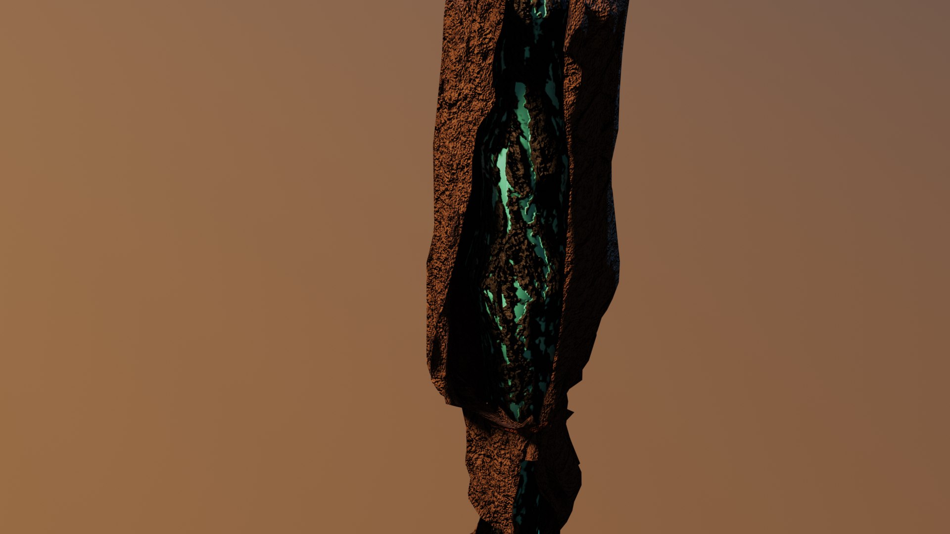 3D Magic staff https://p.turbosquid.com/ts-thumb/OF/rkGsgY/AJ/newstaff6/png/1656698838/1920x1080/fit_q87/64284a44101f5898ac85926e8fdc62c1289cd359/newstaff6.jpg