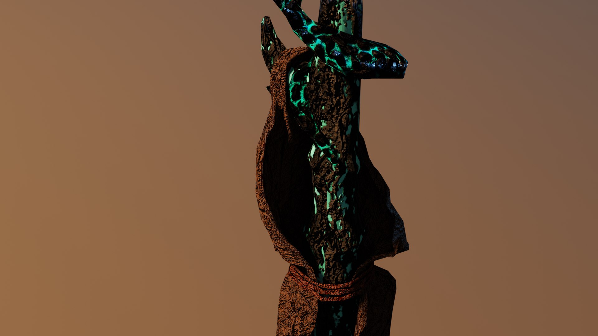 3D Magic staff https://p.turbosquid.com/ts-thumb/OF/rkGsgY/BW/newstaff7/png/1656698838/1920x1080/fit_q87/0b6f773d7f1d6035da131f633caa6cc9b3cbe307/newstaff7.jpg