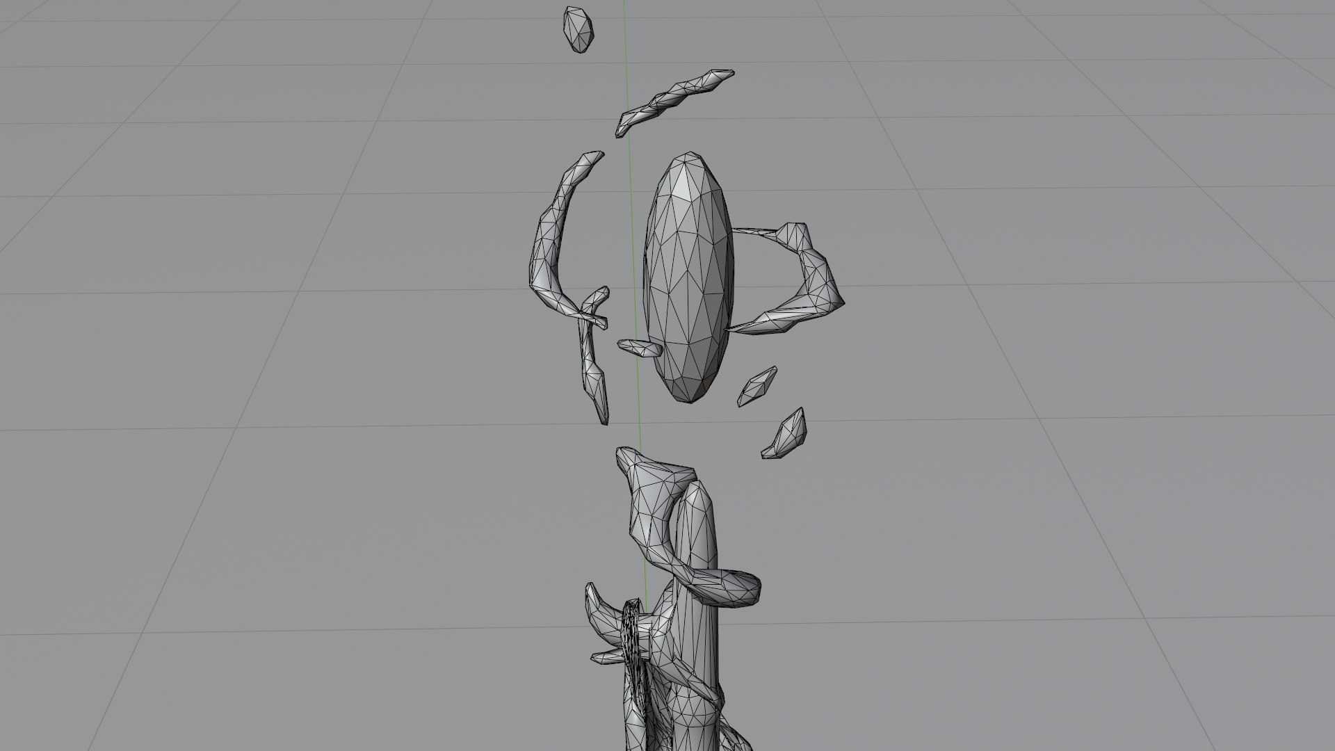 3D Magic staff https://p.turbosquid.com/ts-thumb/OF/rkGsgY/Dl/vp4/png/1656698856/1920x1080/fit_q87/b967ae6b0d569703011d7b2747ddc56878c09386/vp4.jpg