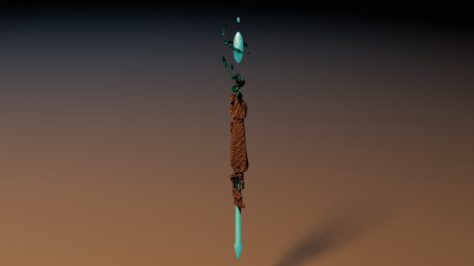 3D Magic staff https://p.turbosquid.com/ts-thumb/OF/rkGsgY/EN/newstaff2/png/1656698836/1920x1080/fit_q87/ac49a6eea2c03dd0b3418119f26ce8fa763c3d78/newstaff2.jpg