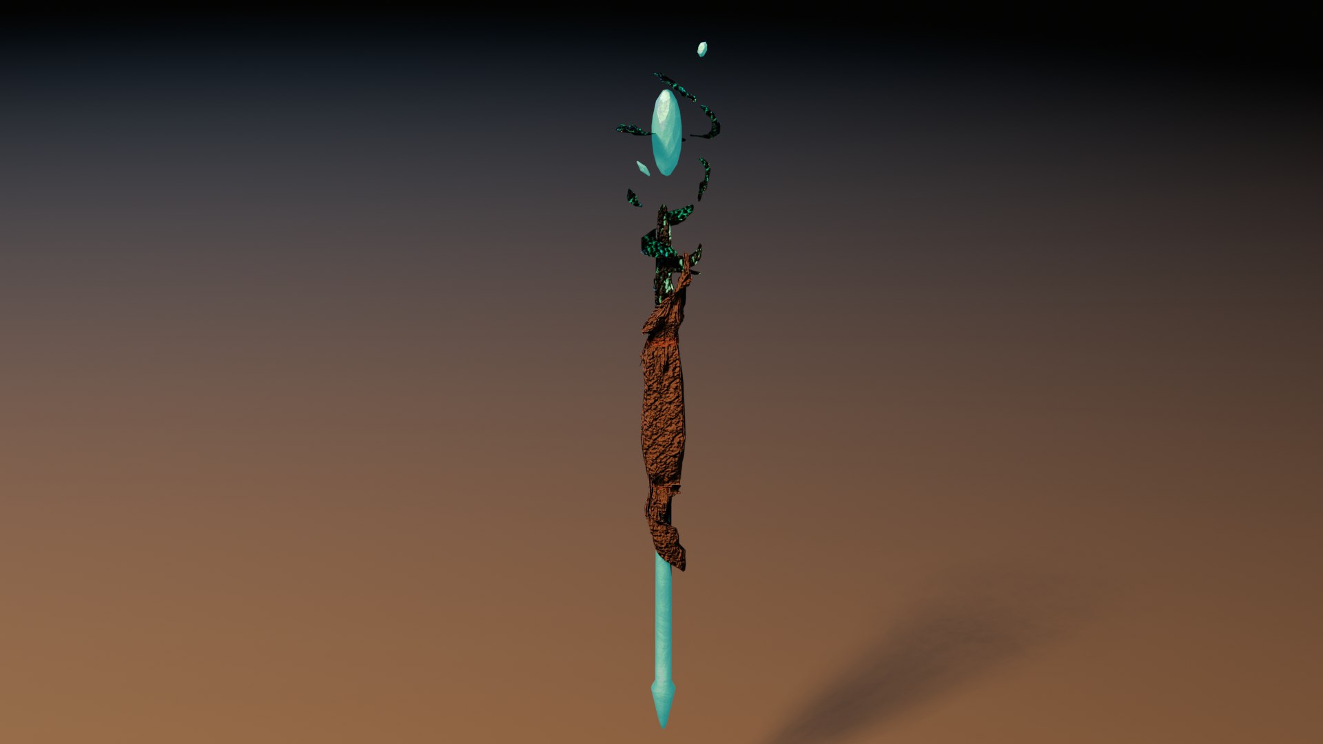 3D Magic staff https://p.turbosquid.com/ts-thumb/OF/rkGsgY/Ht/newstaff3/png/1656698837/1920x1080/fit_q87/c693b041a24d48ab98e7b3e2384c57f940bf587e/newstaff3.jpg