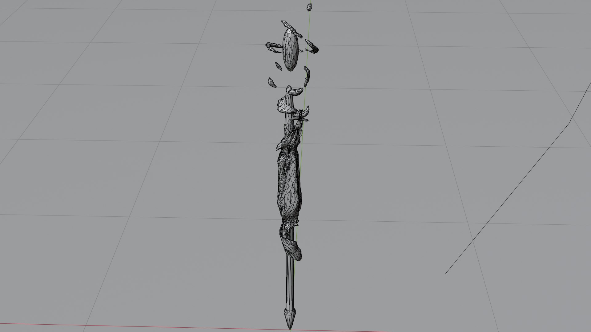 3D Magic staff https://p.turbosquid.com/ts-thumb/OF/rkGsgY/La/vp1/png/1656698855/1920x1080/fit_q87/3a5e4159a77851d18c74070fc8ee09d894eebf6f/vp1.jpg