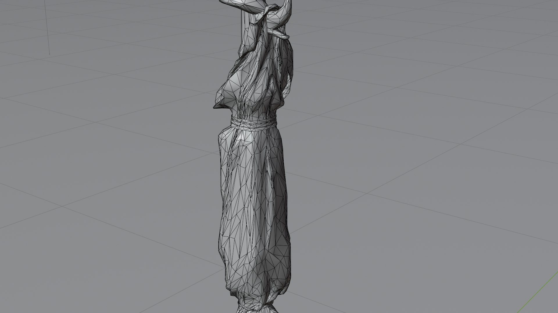 3D Magic staff https://p.turbosquid.com/ts-thumb/OF/rkGsgY/RP/vp5/png/1656698857/1920x1080/fit_q87/4535778c765ce4d80965b777873b194d24a348cb/vp5.jpg
