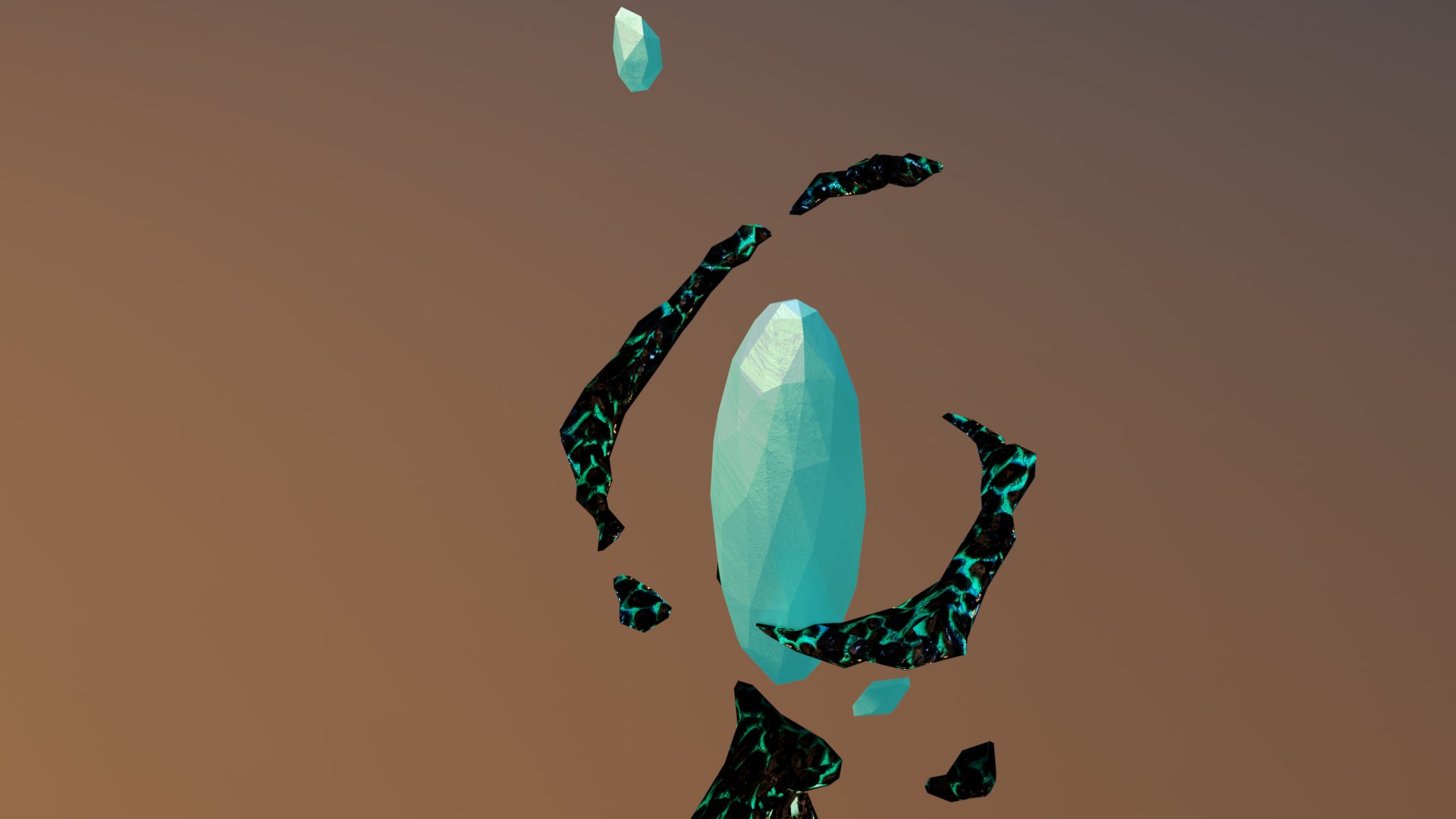 3D Magic staff https://p.turbosquid.com/ts-thumb/OF/rkGsgY/Rk/newstaff8/png/1656698839/1920x1080/fit_q87/10079fcbfb7ee460b811579681fbbb61abb00fee/newstaff8.jpg