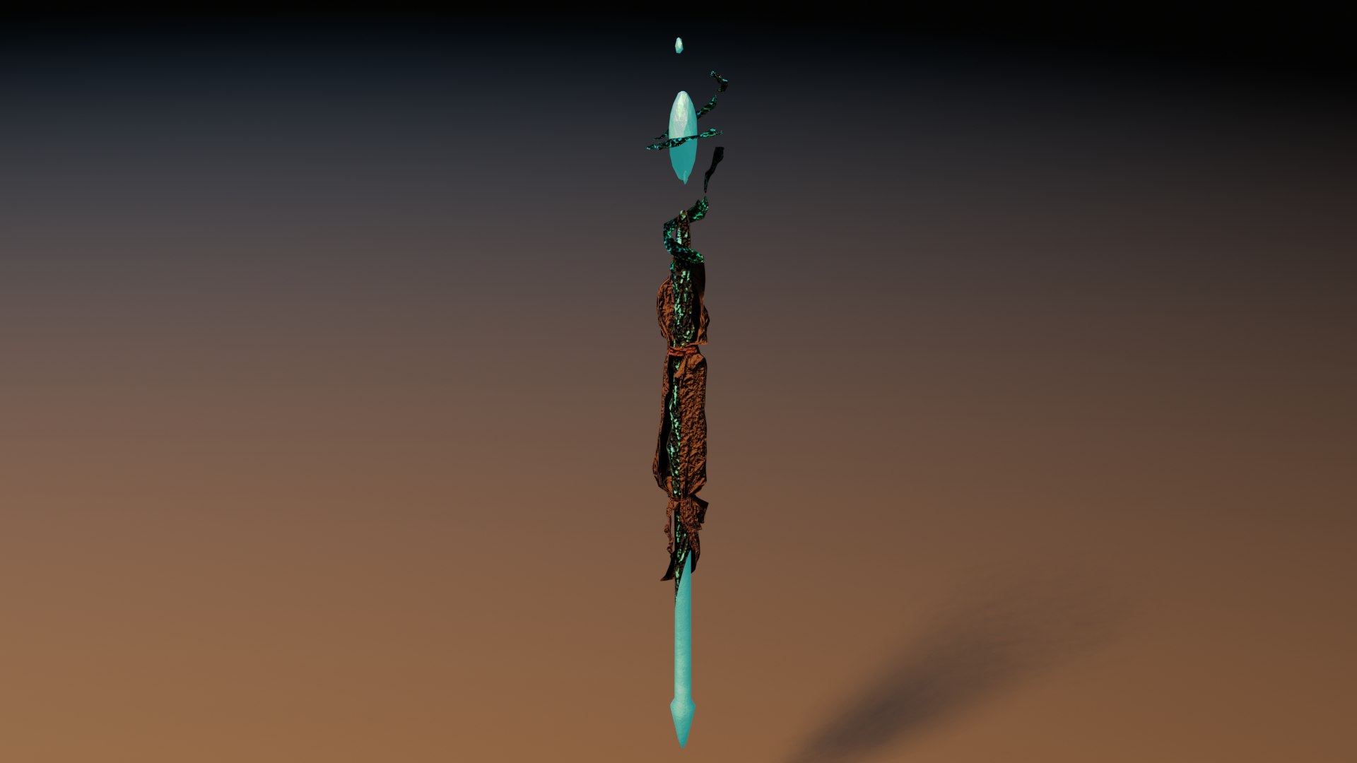 3D Magic staff https://p.turbosquid.com/ts-thumb/OF/rkGsgY/VN/newstaff4/png/1656698838/1920x1080/fit_q87/b0e87663503793783be55b150daeb3aba50b5352/newstaff4.jpg