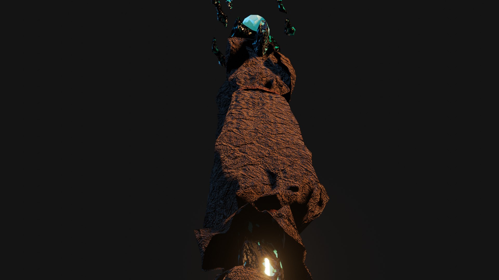 3D Magic staff https://p.turbosquid.com/ts-thumb/OF/rkGsgY/ep/newstaff10/png/1656698840/1920x1080/fit_q87/f6aa223ca55d248579853b4f0992290cec8aa91b/newstaff10.jpg