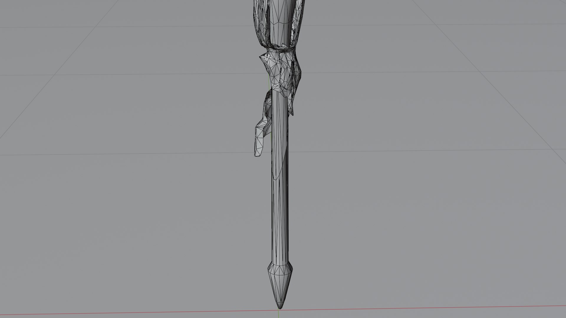 3D Magic staff https://p.turbosquid.com/ts-thumb/OF/rkGsgY/sR/vp2/png/1656698857/1920x1080/fit_q87/5c5df1e1a15ca2d40128231cd0a6af06a7e5545a/vp2.jpg