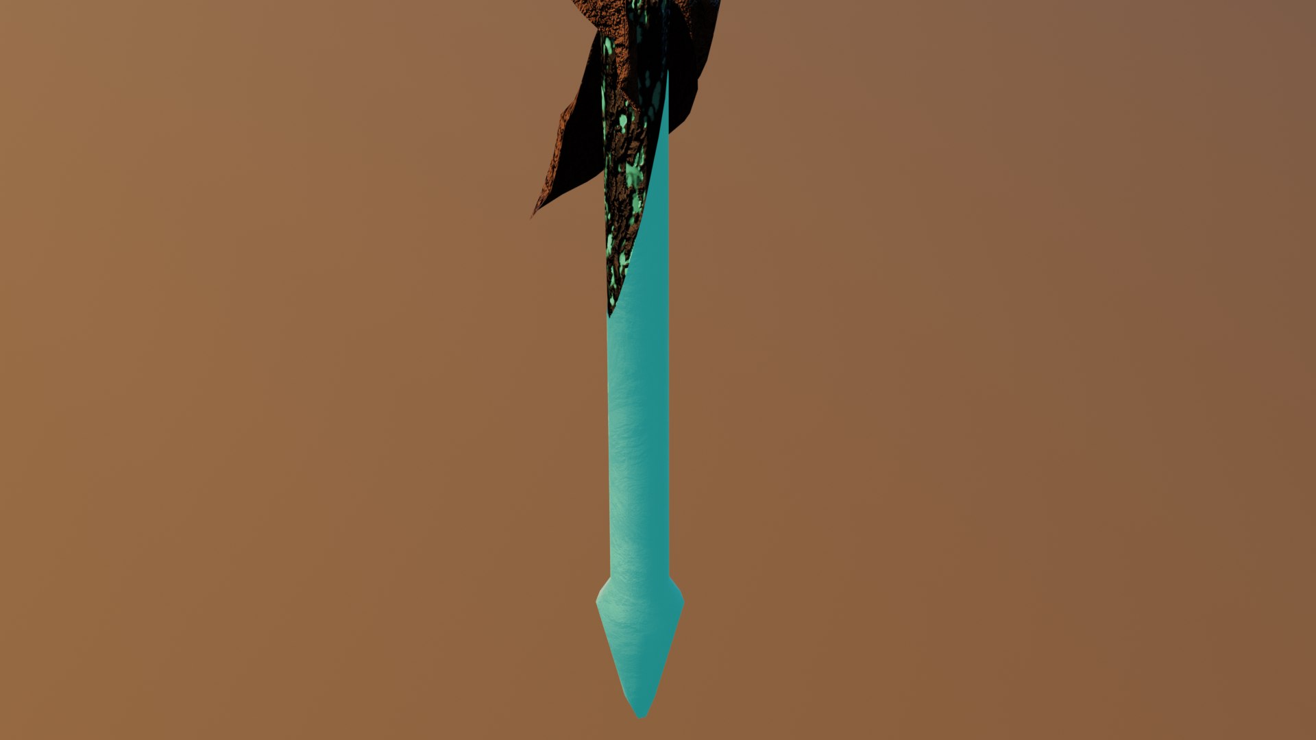 3D Magic staff https://p.turbosquid.com/ts-thumb/OF/rkGsgY/tq/newstaff5/png/1656698838/1920x1080/fit_q87/442af35915586f3a4f502bfdbc24cfb5c8e96a1e/newstaff5.jpg