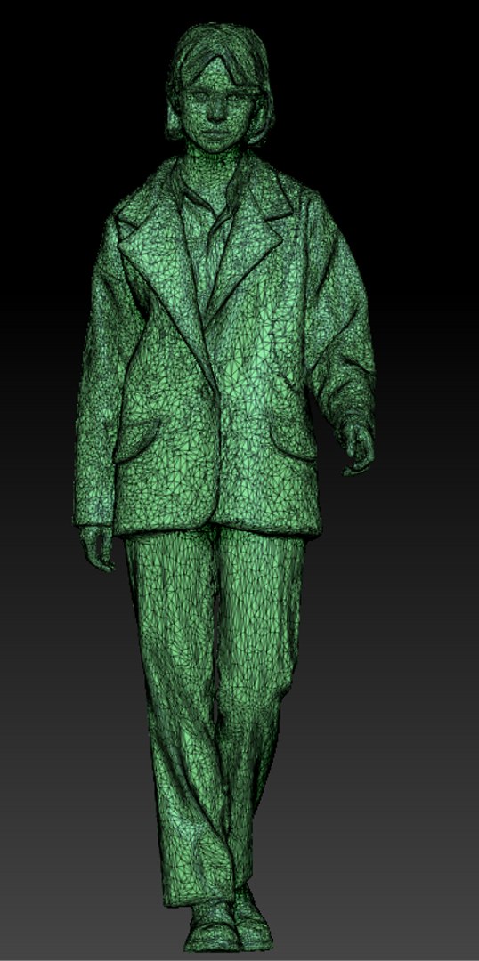 3D young woman character model https://p.turbosquid.com/ts-thumb/OF/sFsazq/AfUqtmqG/046f_01set_08shot_13/png/1608303289/1920x1080/fit_q87/fccb8c3ae61e3bcbd1ed8b75f90b57d455914585/046f_01set_08shot_13.jpg