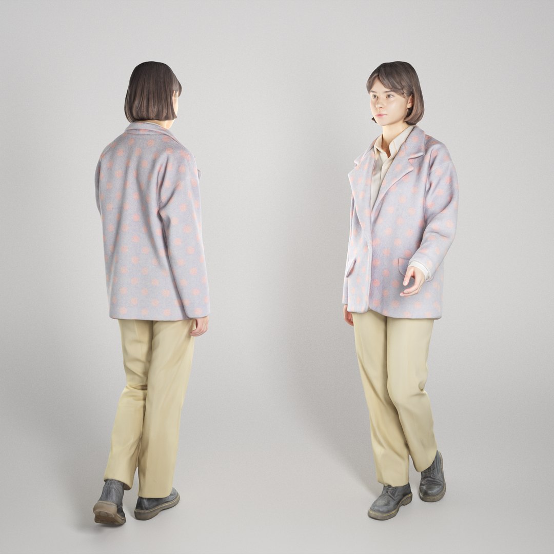 3D young woman character model https://p.turbosquid.com/ts-thumb/OF/sFsazq/GZL7i7Dx/046f_01set_08shot_01_square/png/1608302895/1920x1080/fit_q87/b801509c3000051cd77e1ec84dd0f9a734afd2ae/046f_01set_08shot_01_square.jpg