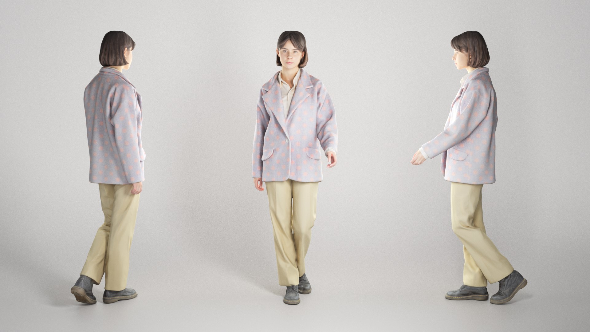 3D young woman character model https://p.turbosquid.com/ts-thumb/OF/sFsazq/JVUyFtKl/046f_01set_08shot_02/png/1608302925/1920x1080/fit_q87/39da273e227da54a4a5f0b6d3af4d72fa6ea3f63/046f_01set_08shot_02.jpg