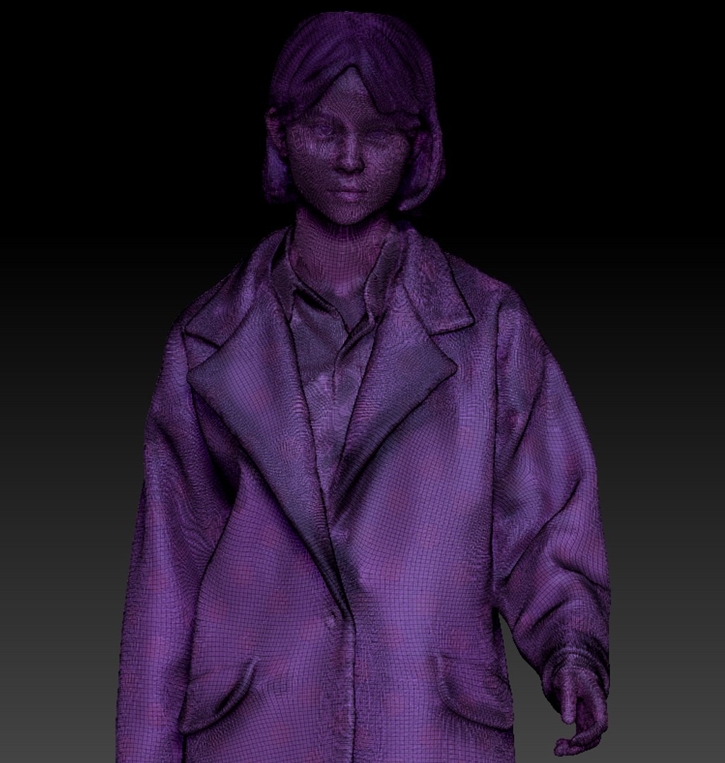 3D young woman character model https://p.turbosquid.com/ts-thumb/OF/sFsazq/ifphCLb1/046f_01set_08shot_12/png/1608303061/1920x1080/fit_q87/1c0447aed8cd8322a991c94dcc9e9732ba5cf6b3/046f_01set_08shot_12.jpg