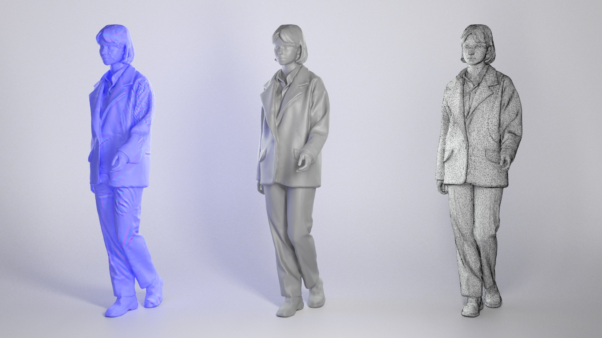 3D young woman character model https://p.turbosquid.com/ts-thumb/OF/sFsazq/p3EHOjzF/046f_01set_08shot_03/png/1608302941/1920x1080/fit_q87/c7d0c753d4f0e8100e8bec311b5fe0d0867ea00e/046f_01set_08shot_03.jpg