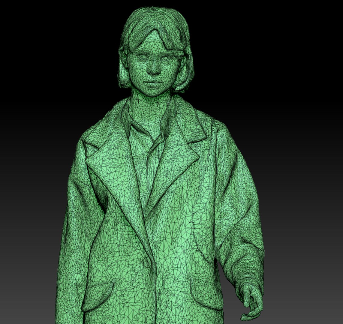 3D young woman character model https://p.turbosquid.com/ts-thumb/OF/sFsazq/rbMzKzMs/046f_01set_08shot_14/png/1608303300/1920x1080/fit_q87/25f98282b8cb8ba9135bd5aaf8c235ec90bbdbed/046f_01set_08shot_14.jpg