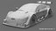 Audi Sport Team Rosberg 27 DTM Saison 2016