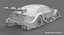 Audi Sport Team Rosberg 27 DTM Saison 2016