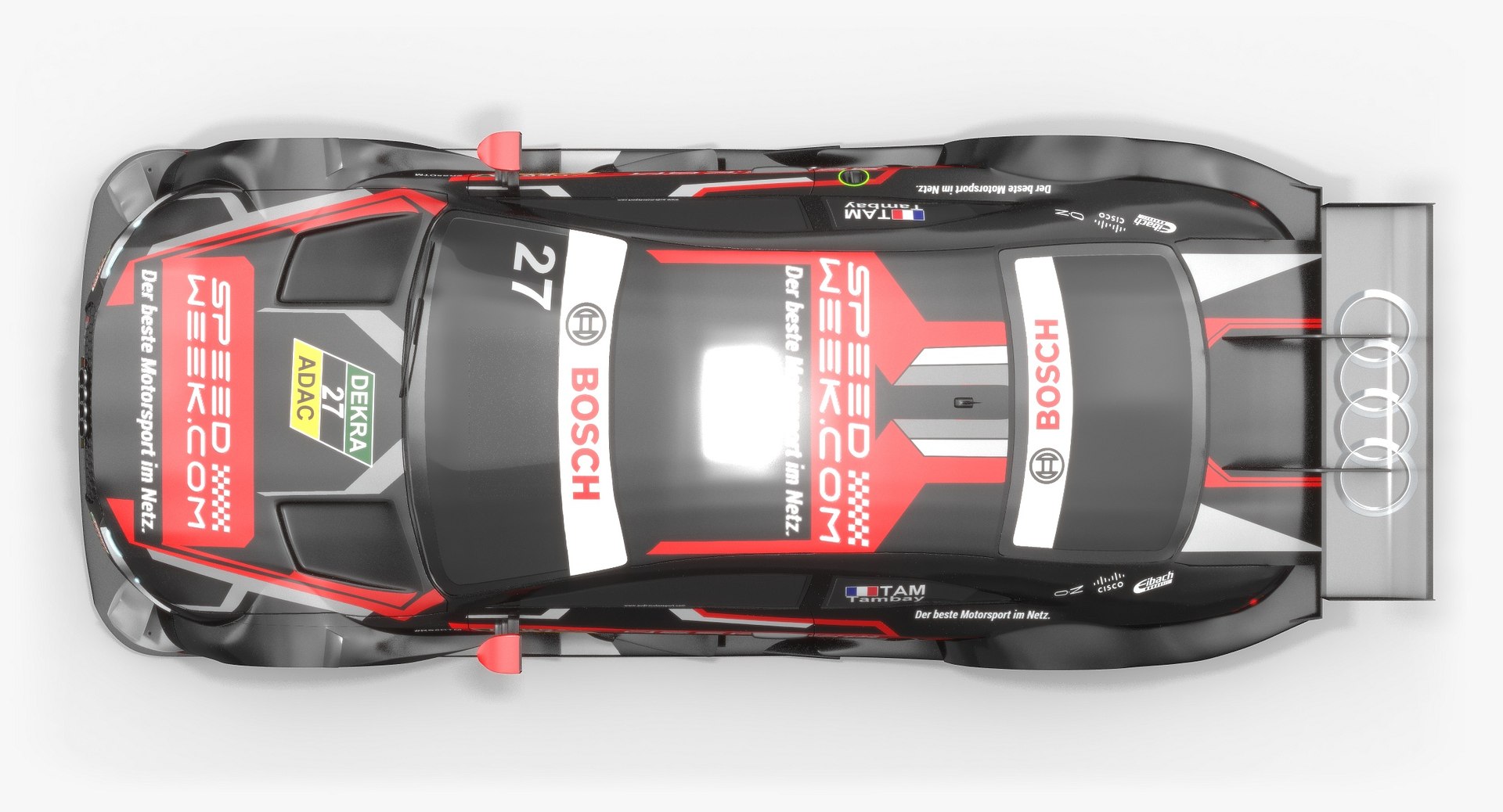 audi sport team rosberg 3D model https://p.turbosquid.com/ts-thumb/OF/t6WF3N/3iOHFjsD/prev04white/jpg/1514326184/1920x1080/fit_q87/bab1c403402caf7d5df7a0a7db33bc39b32e79e3/prev04white.jpg