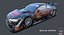 Audi Sport Team Rosberg 27 DTM Saison 2016