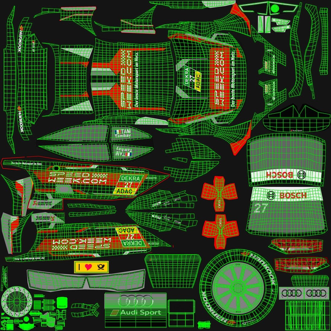 audi sport team rosberg 3D model https://p.turbosquid.com/ts-thumb/OF/t6WF3N/9rL2DGD0/diffuse_uv/jpg/1514325133/1920x1080/fit_q87/153572b7dc3efa65b372200ca744cfbeb54bb094/diffuse_uv.jpg