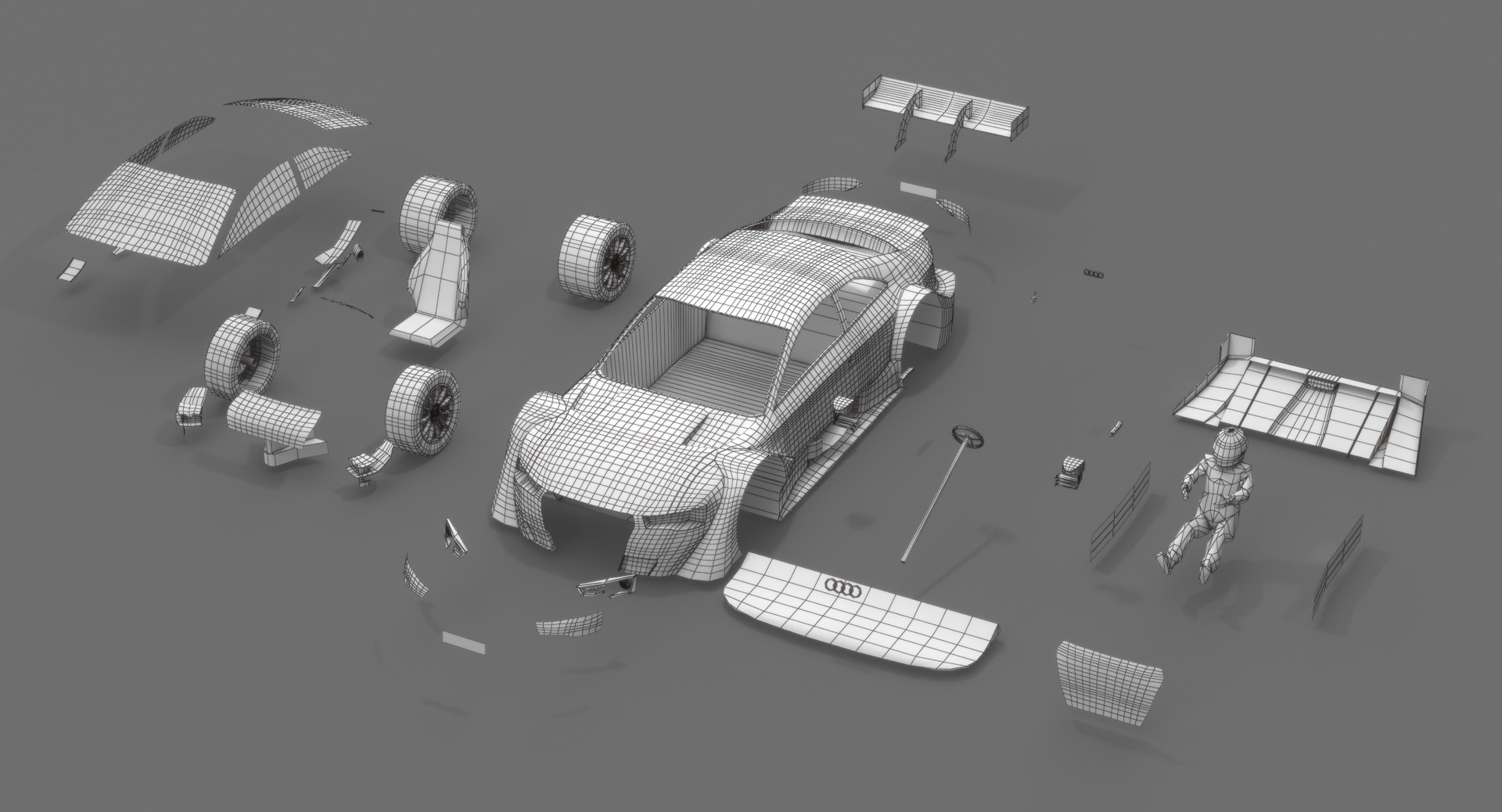 audi sport team rosberg 3D model https://p.turbosquid.com/ts-thumb/OF/t6WF3N/F1vDtmhp/prev16/jpg/1514325144/1920x1080/fit_q87/0ae9120bafea81c73cc9ef3234556aba5fac5040/prev16.jpg