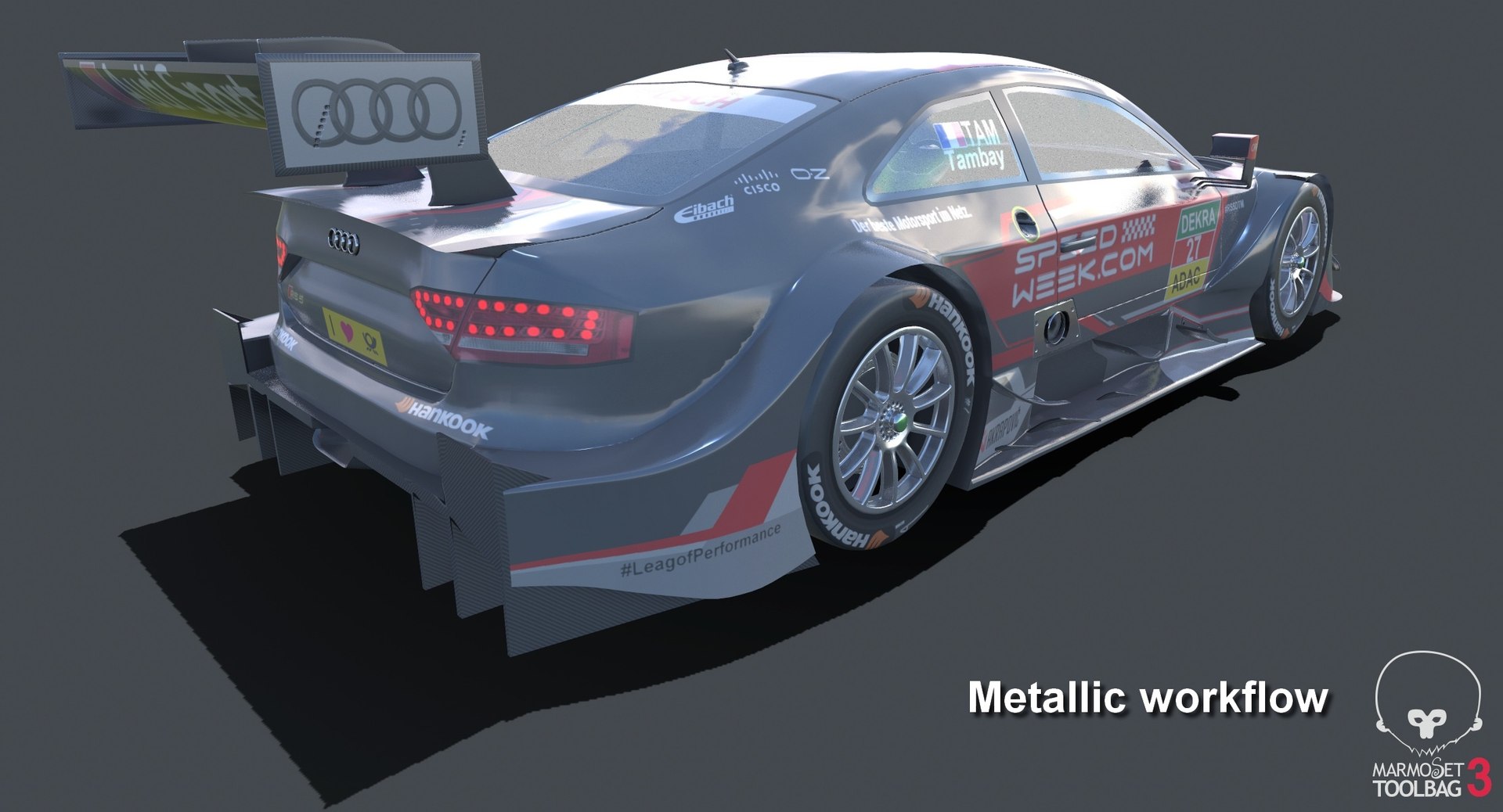 audi sport team rosberg 3D model https://p.turbosquid.com/ts-thumb/OF/t6WF3N/J9d61MRB/screenshot003/jpg/1514326311/1920x1080/fit_q87/c231e29ba0d6f80b48aff898dfdf5312dbb97654/screenshot003.jpg